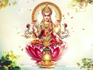 goddess-laxmi-11a