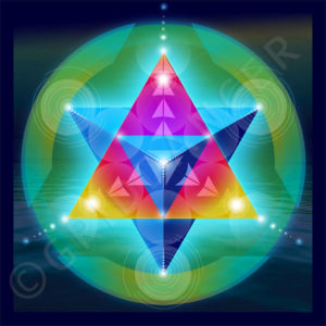 merkabah-shop